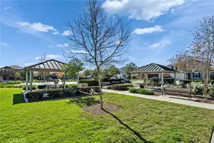 2827 E Banner, Ontario, CA 91762 - Photo 42