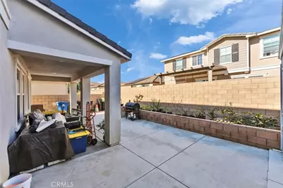 2827 E Banner, Ontario, CA 91762 - Photo 36