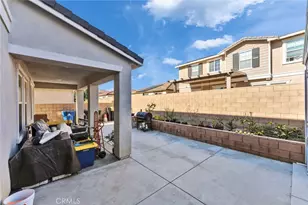 2827 E Banner, Ontario, CA 91762 - Photo 36