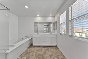 2827 E Banner, Ontario, CA 91762 - Photo 22