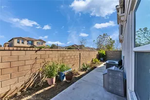 2827 E Banner, Ontario, CA 91762 - Photo 40