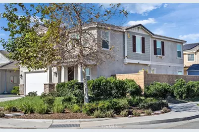 2827 E Banner, Ontario, CA 91762 - Photo 4