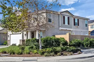 2827 E Banner, Ontario, CA 91762 - Photo 4