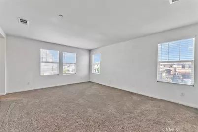 2827 E Banner, Ontario, CA 91762 - Photo 18