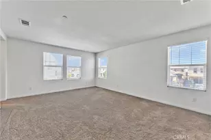 2827 E Banner, Ontario, CA 91762 - Photo 18