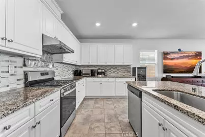 2827 E Banner, Ontario, CA 91762 - Photo 10