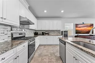 2827 E Banner, Ontario, CA 91762 - Photo 10