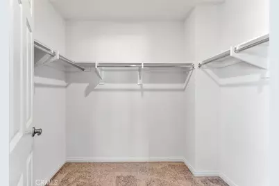 2827 E Banner, Ontario, CA 91762 - Photo 20