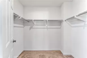 2827 E Banner, Ontario, CA 91762 - Photo 20