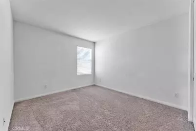 2827 E Banner, Ontario, CA 91762 - Photo 26