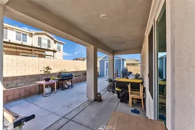 2827 E Banner, Ontario, CA 91762 - Photo 32