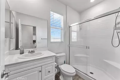 2827 E Banner, Ontario, CA 91762 - Photo 14