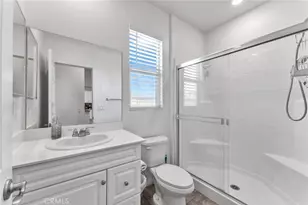 2827 E Banner, Ontario, CA 91762 - Photo 14