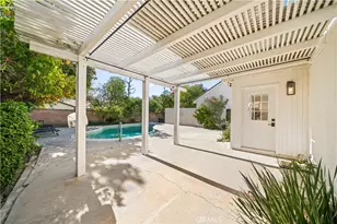 18256 Sunburst, Northridge, CA 91325 - Photo 40