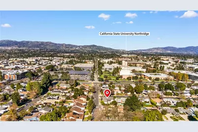 18256 Sunburst, Northridge, CA 91325 - Photo 54