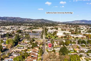 18256 Sunburst, Northridge, CA 91325 - Photo 54