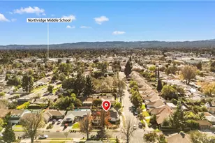 18256 Sunburst, Northridge, CA 91325 - Photo 56