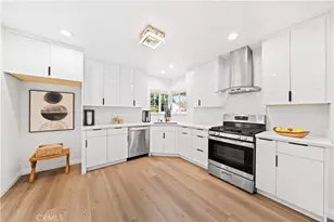 18256 Sunburst, Northridge, CA 91325 - Photo 22