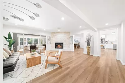 18256 Sunburst, Northridge, CA 91325 - Photo 28