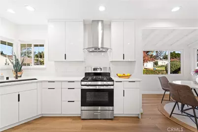 18256 Sunburst, Northridge, CA 91325 - Photo 26