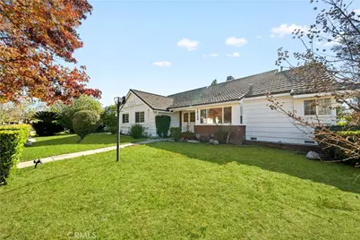 18256 Sunburst, Northridge, CA 91325 - Photo 2