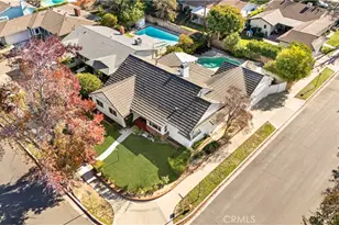 18256 Sunburst, Northridge, CA 91325 - Photo 50