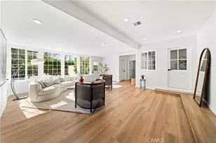 18256 Sunburst, Northridge, CA 91325 - Photo 10