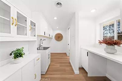 18256 Sunburst, Northridge, CA 91325 - Photo 24