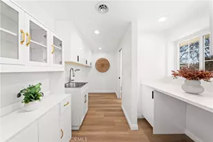 18256 Sunburst, Northridge, CA 91325 - Photo 24