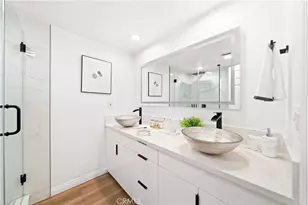 18256 Sunburst, Northridge, CA 91325 - Photo 38