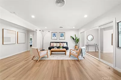 18256 Sunburst, Northridge, CA 91325 - Photo 6