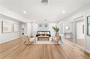 18256 Sunburst, Northridge, CA 91325 - Photo 6