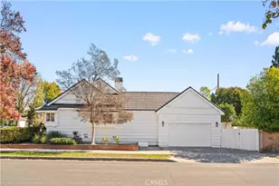 18256 Sunburst, Northridge, CA 91325 - Photo 48