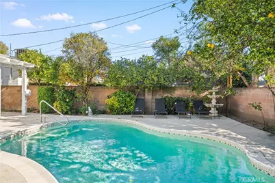 18256 Sunburst, Northridge, CA 91325 - Photo 44