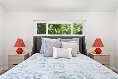 18256 Sunburst, Northridge, CA 91325 - Photo 32