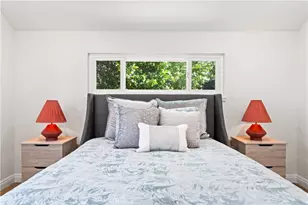 18256 Sunburst, Northridge, CA 91325 - Photo 32