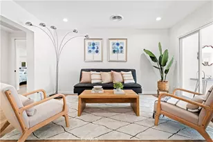 18256 Sunburst, Northridge, CA 91325 - Photo 8