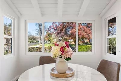 18256 Sunburst, Northridge, CA 91325 - Photo 20