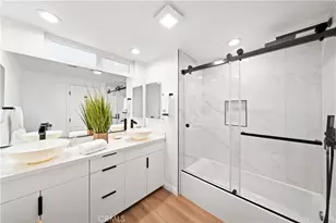 18256 Sunburst, Northridge, CA 91325 - Photo 34