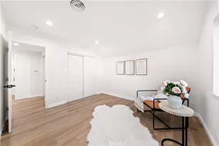 18256 Sunburst, Northridge, CA 91325 - Photo 30