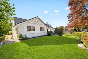 18256 Sunburst, Northridge, CA 91325 - Photo 4