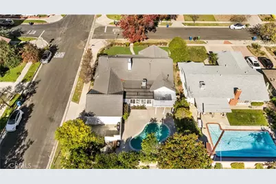 18256 Sunburst, Northridge, CA 91325 - Photo 52