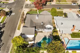 18256 Sunburst, Northridge, CA 91325 - Photo 52