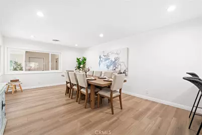 18256 Sunburst, Northridge, CA 91325 - Photo 16