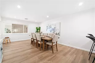 18256 Sunburst, Northridge, CA 91325 - Photo 16