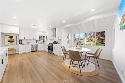 18256 Sunburst, Northridge, CA 91325 - Photo 18