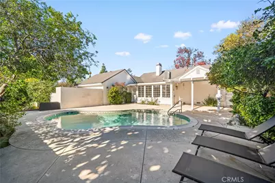 18256 Sunburst, Northridge, CA 91325 - Photo 46