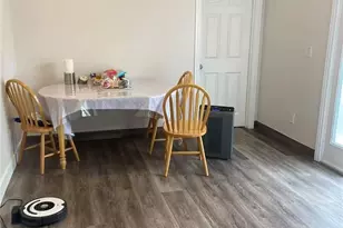 6236 Reno Ave, Temple City, CA 91780 - Photo 32