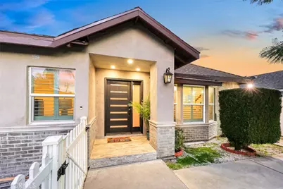 6236 Reno Avenue, Temple City, CA 91780 - Photo 6