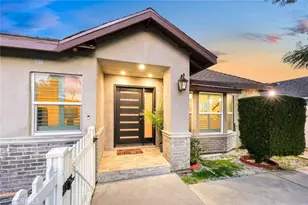 6236 Reno Ave, Temple City, CA 91780 - Photo 6